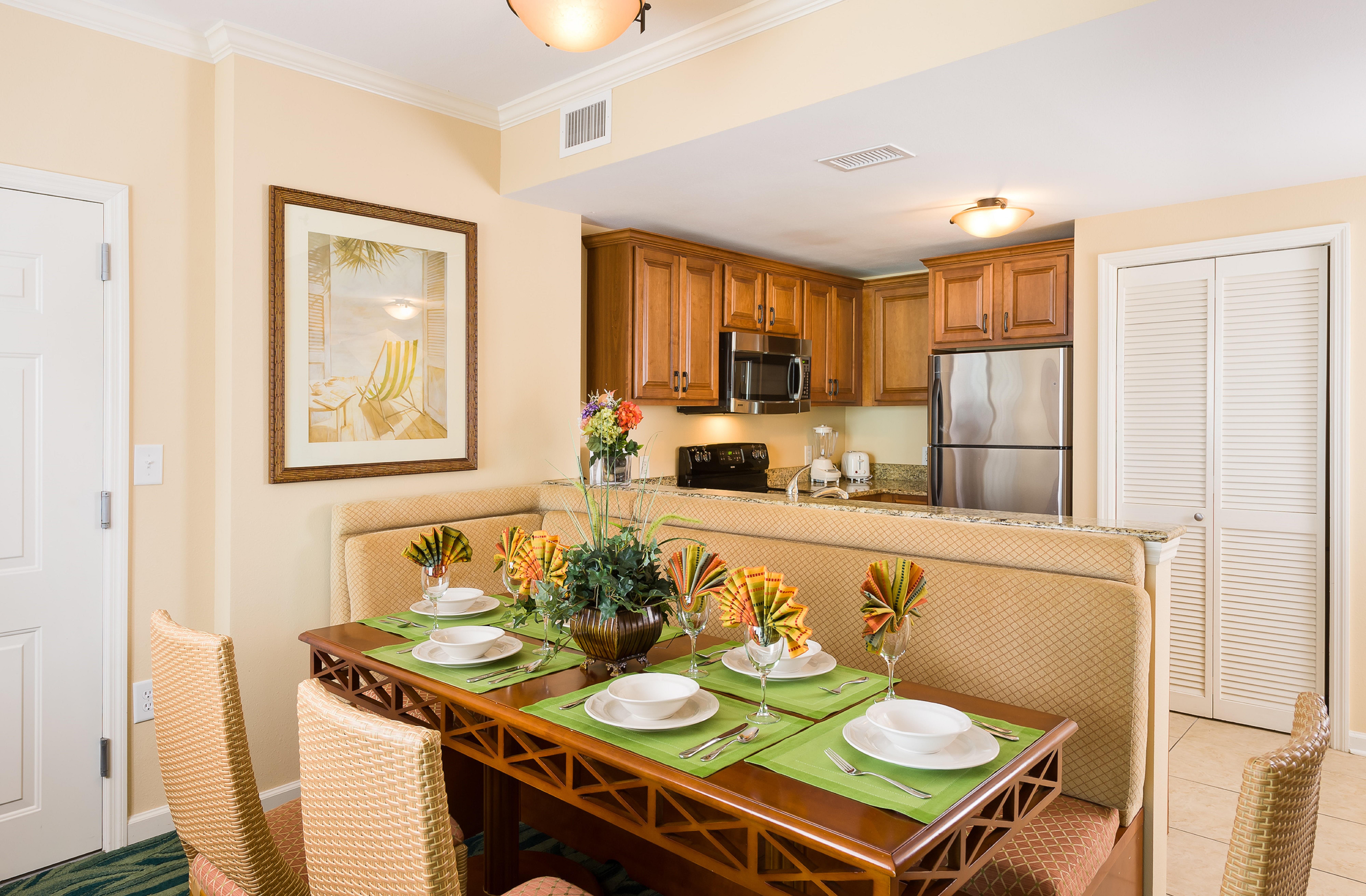 Westgate Myrtle Beach Oceanfront Resort Exterior foto